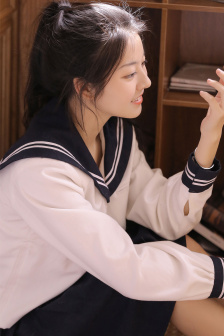 日本强伦免费无码